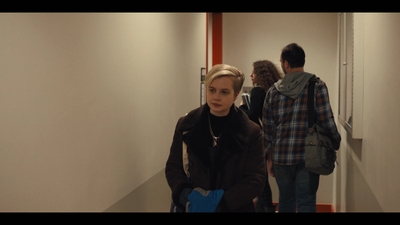 Mare_Of_Easttown_S01E03_mkv2865.jpg
