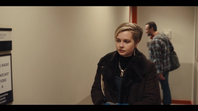 Mare_Of_Easttown_S01E03_mkv2866.jpg