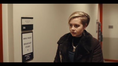 Mare_Of_Easttown_S01E03_mkv2867.jpg