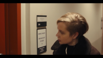 Mare_Of_Easttown_S01E03_mkv2868.jpg