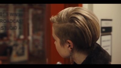 Mare_Of_Easttown_S01E03_mkv2869.jpg