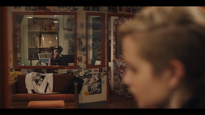 Mare_Of_Easttown_S01E03_mkv2870.jpg