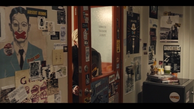 Mare_Of_Easttown_S01E03_mkv2875.jpg