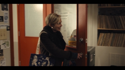 Mare_Of_Easttown_S01E03_mkv2876.jpg