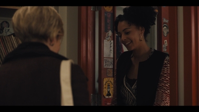 Mare_Of_Easttown_S01E03_mkv2879.jpg