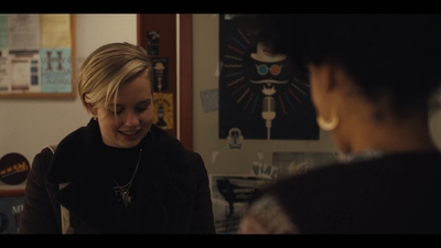 Mare_Of_Easttown_S01E03_mkv2880.jpg
