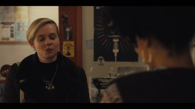 Mare_Of_Easttown_S01E03_mkv2881.jpg