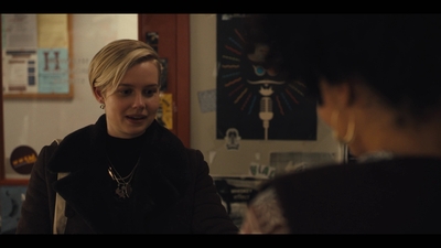 Mare_Of_Easttown_S01E03_mkv2882.jpg