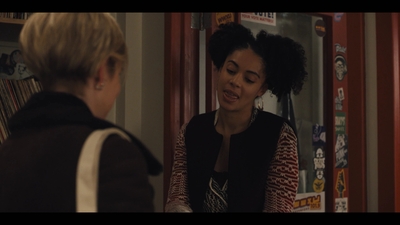 Mare_Of_Easttown_S01E03_mkv2883.jpg