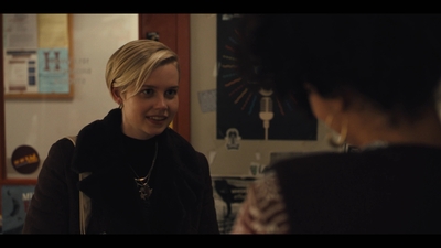 Mare_Of_Easttown_S01E03_mkv2888.jpg