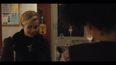 Mare_Of_Easttown_S01E03_mkv2889.jpg