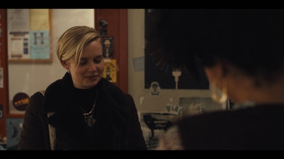Mare_Of_Easttown_S01E03_mkv2890.jpg