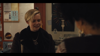 Mare_Of_Easttown_S01E03_mkv2891.jpg
