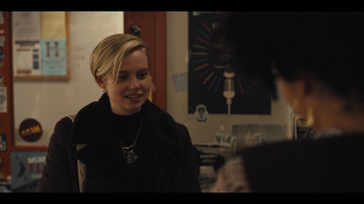 Mare_Of_Easttown_S01E03_mkv2892.jpg