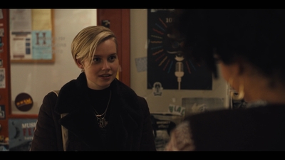 Mare_Of_Easttown_S01E03_mkv2893.jpg