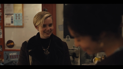Mare_Of_Easttown_S01E03_mkv2899.jpg