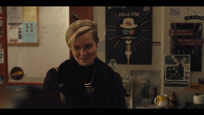 Mare_Of_Easttown_S01E03_mkv2900.jpg