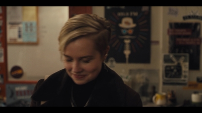 Mare_Of_Easttown_S01E03_mkv2901.jpg