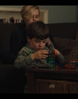 Filename=Mare_Of_Easttown_S01E03_mkv0041.jpg
Filesize=680KiB
Dimensions=1920x1080
Date added=Aug 17, 2021 Mare_Of_Easttown_S01E03_mkv0041.jpg