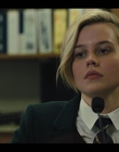 Filename=Mare_Of_Easttown_S01E03_mkv0344.jpg
Filesize=599KiB
Dimensions=1920x1080
Date added=Aug 17, 2021 Mare_Of_Easttown_S01E03_mkv0344.jpg