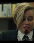 Mare_Of_Easttown_S01E03_mkv0358.jpg
