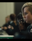 Filename=Mare_Of_Easttown_S01E03_mkv0377.jpg
Filesize=780KiB
Dimensions=1920x1080
Date added=Aug 17, 2021 Mare_Of_Easttown_S01E03_mkv0377.jpg