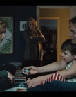 Mare_Of_Easttown_S01E03_mkv0384.jpg