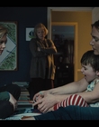 Mare_Of_Easttown_S01E03_mkv0385.jpg