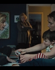 Filename=Mare_Of_Easttown_S01E03_mkv0392.jpg
Filesize=785KiB
Dimensions=1920x1080
Date added=Aug 17, 2021 Mare_Of_Easttown_S01E03_mkv0392.jpg