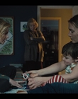 Filename=Mare_Of_Easttown_S01E03_mkv0393.jpg
Filesize=781KiB
Dimensions=1920x1080
Date added=Aug 17, 2021 Mare_Of_Easttown_S01E03_mkv0393.jpg