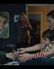 Filename=Mare_Of_Easttown_S01E03_mkv0395.jpg
Filesize=789KiB
Dimensions=1920x1080
Date added=Aug 17, 2021 Mare_Of_Easttown_S01E03_mkv0395.jpg