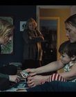 Filename=Mare_Of_Easttown_S01E03_mkv0396.jpg
Filesize=779KiB
Dimensions=1920x1080
Date added=Aug 17, 2021 Mare_Of_Easttown_S01E03_mkv0396.jpg