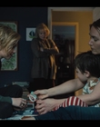 Filename=Mare_Of_Easttown_S01E03_mkv0397.jpg
Filesize=775KiB
Dimensions=1920x1080
Date added=Aug 17, 2021 Mare_Of_Easttown_S01E03_mkv0397.jpg
