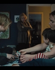 Filename=Mare_Of_Easttown_S01E03_mkv0398.jpg
Filesize=773KiB
Dimensions=1920x1080
Date added=Aug 17, 2021 Mare_Of_Easttown_S01E03_mkv0398.jpg