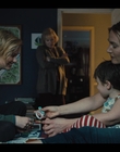 Filename=Mare_Of_Easttown_S01E03_mkv0399.jpg
Filesize=783KiB
Dimensions=1920x1080
Date added=Aug 17, 2021 Mare_Of_Easttown_S01E03_mkv0399.jpg