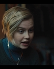 Filename=Mare_Of_Easttown_S01E03_mkv0403.jpg
Filesize=663KiB
Dimensions=1920x1080
Date added=Aug 17, 2021 Mare_Of_Easttown_S01E03_mkv0403.jpg
