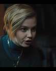 Filename=Mare_Of_Easttown_S01E03_mkv0405.jpg
Filesize=681KiB
Dimensions=1920x1080
Date added=Aug 17, 2021 Mare_Of_Easttown_S01E03_mkv0405.jpg