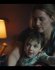 Filename=Mare_Of_Easttown_S01E03_mkv0407.jpg
Filesize=768KiB
Dimensions=1920x1080
Date added=Aug 17, 2021 Mare_Of_Easttown_S01E03_mkv0407.jpg