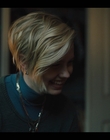 Filename=Mare_Of_Easttown_S01E03_mkv0409.jpg
Filesize=691KiB
Dimensions=1920x1080
Date added=Aug 17, 2021 Mare_Of_Easttown_S01E03_mkv0409.jpg