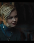 Filename=Mare_Of_Easttown_S01E03_mkv0416.jpg
Filesize=658KiB
Dimensions=1920x1080
Date added=Aug 17, 2021 Mare_Of_Easttown_S01E03_mkv0416.jpg