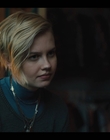 Filename=Mare_Of_Easttown_S01E03_mkv0417.jpg
Filesize=637KiB
Dimensions=1920x1080
Date added=Aug 17, 2021 Mare_Of_Easttown_S01E03_mkv0417.jpg