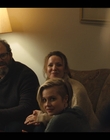 Filename=Mare_Of_Easttown_S01E03_mkv0647.jpg
Filesize=766KiB
Dimensions=1920x1080
Date added=Aug 17, 2021 Mare_Of_Easttown_S01E03_mkv0647.jpg