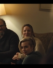 Filename=Mare_Of_Easttown_S01E03_mkv0648.jpg
Filesize=741KiB
Dimensions=1920x1080
Date added=Aug 17, 2021 Mare_Of_Easttown_S01E03_mkv0648.jpg