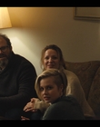 Mare_Of_Easttown_S01E03_mkv0649.jpg