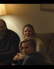 Mare_Of_Easttown_S01E03_mkv0650.jpg