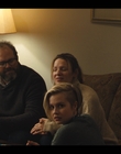 Filename=Mare_Of_Easttown_S01E03_mkv0651.jpg
Filesize=807KiB
Dimensions=1920x1080
Date added=Aug 17, 2021 Mare_Of_Easttown_S01E03_mkv0651.jpg