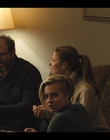 Mare_Of_Easttown_S01E03_mkv0652.jpg