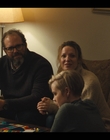 Filename=Mare_Of_Easttown_S01E03_mkv0661.jpg
Filesize=797KiB
Dimensions=1920x1080
Date added=Aug 17, 2021 Mare_Of_Easttown_S01E03_mkv0661.jpg
