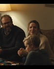 Filename=Mare_Of_Easttown_S01E03_mkv0662.jpg
Filesize=814KiB
Dimensions=1920x1080
Date added=Aug 17, 2021 Mare_Of_Easttown_S01E03_mkv0662.jpg