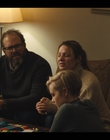Filename=Mare_Of_Easttown_S01E03_mkv0664.jpg
Filesize=806KiB
Dimensions=1920x1080
Date added=Aug 17, 2021 Mare_Of_Easttown_S01E03_mkv0664.jpg